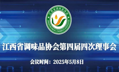 K8���� - ����Ӯ�ҡ�һ������